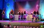 Thumbs/tn_Dansmarieke festival 2024 461.jpg